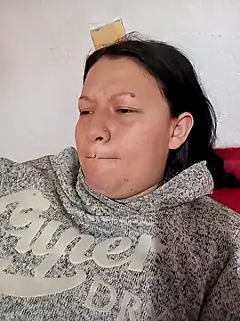 Snapshot of kattia_bk chatting on 09.23.25 kattia bk online show from 09.23.25