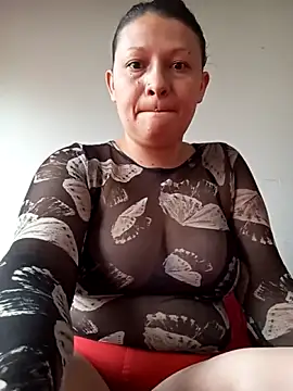 Snapshot of kattia_bk chatting on 09.24.25 kattia bk online show from 09.24.25