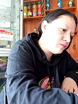 Snapshot of kattia_bk chatting on 09.27.25 kattia bk online show from 09.27.25