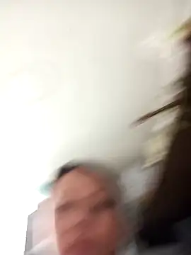 Snapshot of kattia_bk chatting on 10.05.25 kattia bk online show from 10.05.25