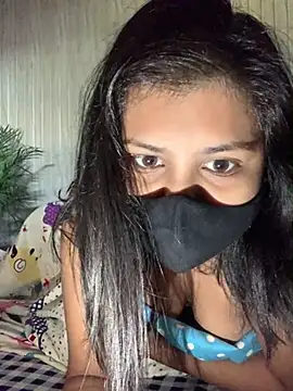 Snapshot of morniA chatting on 01.11.25 morniA online show from 01.11.25