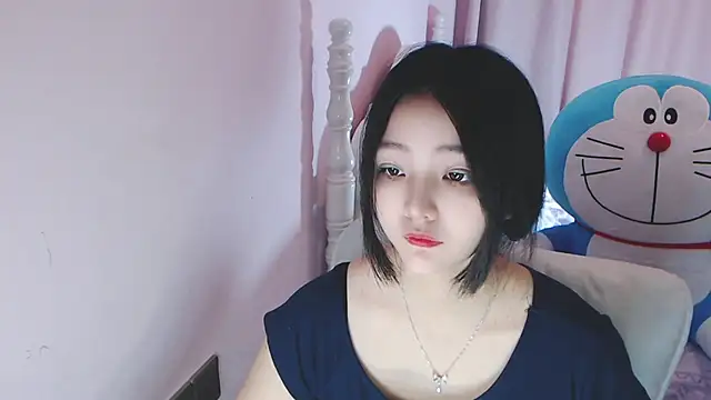 Snapshot of xiao-xiao-D chatting on 02.20.25 xiao-xiao-D online show from 02.20.25