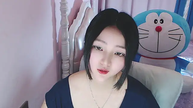 Snapshot of xiao-xiao-D chatting on 02.20.25 xiao-xiao-D online show from 02.20.25