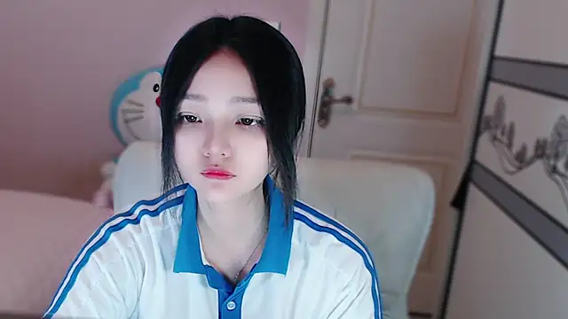 Snapshot of xiao-xiao-D chatting on 03.21.25 xiao-xiao-D online show from 03.21.25