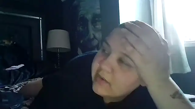 lesbihonest696969 online show from 06.23.26
