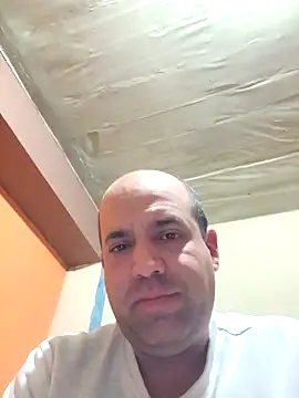 jmdasilvag2024 online show from 12.18.24