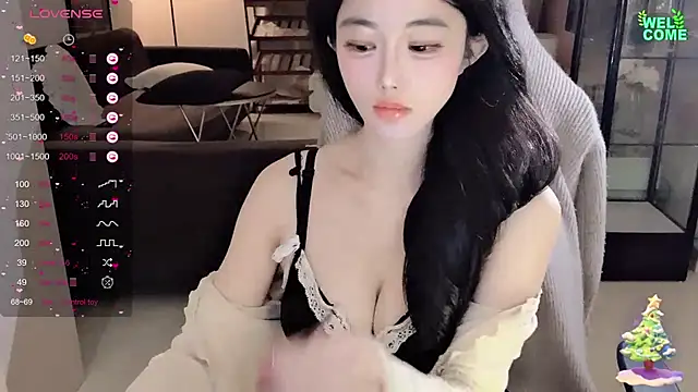 Irene--- online show from 01.02.25