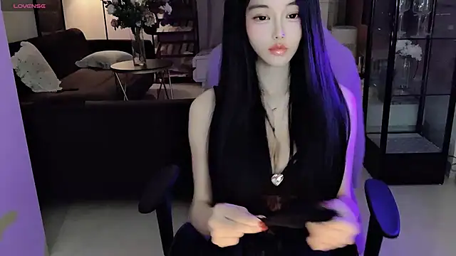 Irene--- online show from 01.16.25