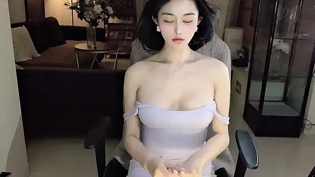 Irene--- online show from 02.20.25