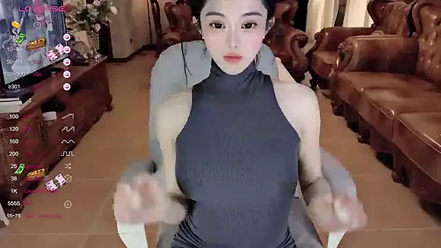 Irene--- online show from 03.18.25