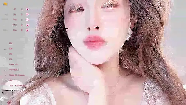 Irene--- online show from 04.28.26