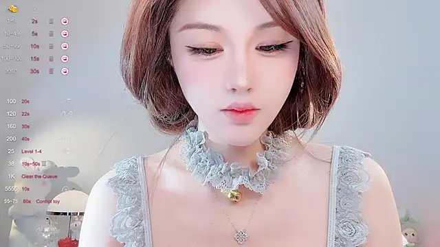 Irene--- online show from 05.21.26