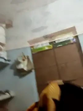 jaydev madhuri online show from 03.14.26