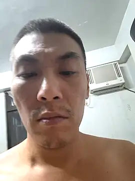 bb770504 online show from 12.18.24