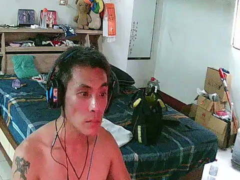 bb770504 online show from 11.01.25