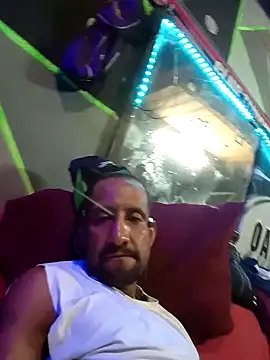 dulcedeseo13 online show from 09.17.25