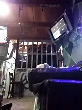 dulcedeseo13 online show from 11.28.25