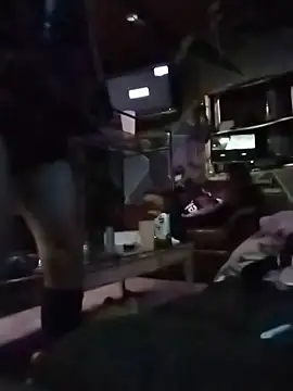 dulcedeseo13 online show from 12.19.25