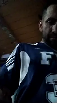 dulcedeseo13 online show from 02.01.26