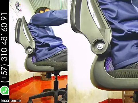 bisexual0007 online show from 01.16.26