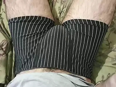 Snapshot of bomvemcam chatting on 01.14.25 bomvemcam online show from 01.14.25