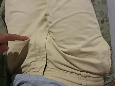 Snapshot of bomvemcam chatting on 01.17.25 bomvemcam online show from 01.17.25