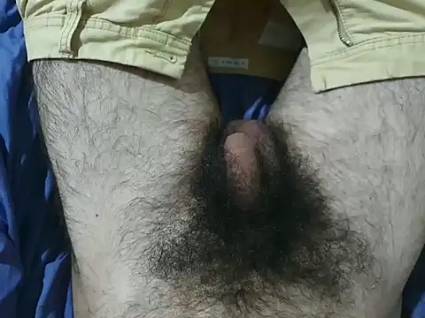 Snapshot of bomvemcam chatting on 11.28.25 bomvemcam online show from 11.28.25