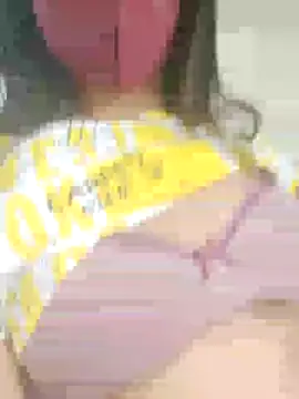 Tamil Sanjana  online show from 12.29.24