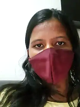 Tamil Sanjana  online show from 12.30.24