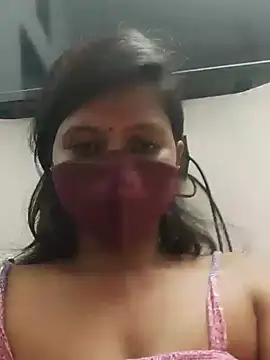 Tamil Sanjana  online show from 12.31.24