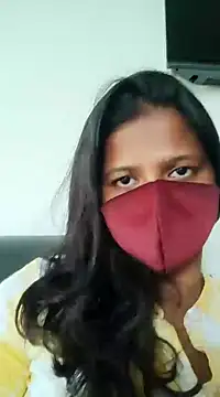 Tamil Sanjana  online show from 01.01.25