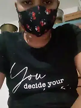 Tamil Sanjana  online show from 01.31.25