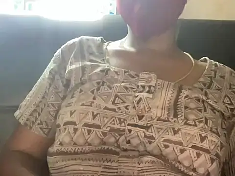 Tamil Sanjana  online show from 04.16.26