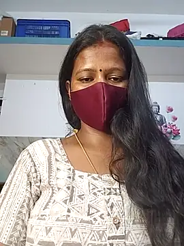 Snapshot of Tamil_Sanjana_ chatting on 06.12.26 Tamil Sanjana online show from 06.12.26