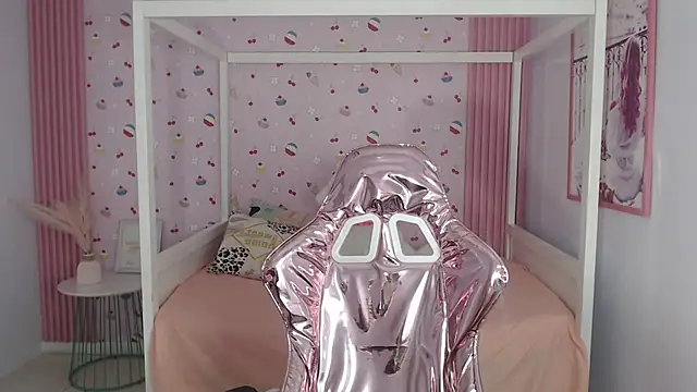 honey torres sub online show from 01.20.25