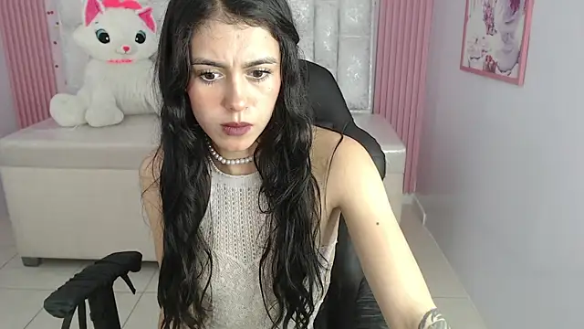 honey torres sub online show from 01.22.25