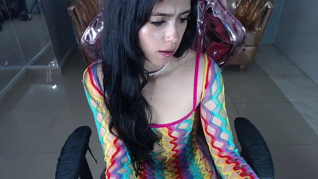 honey torres sub online show from 02.18.25