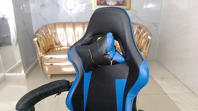 honey torres sub online show from 11.21.25