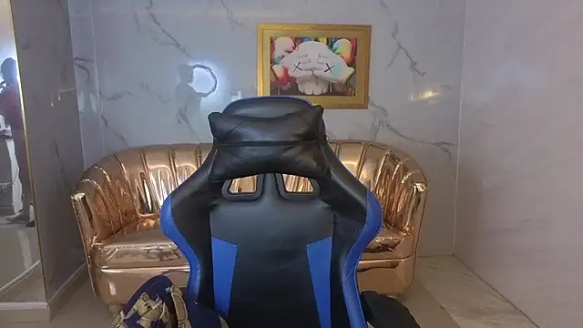 honey torres sub online show from 02.16.26