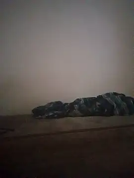 danienele online show from 03.14.26