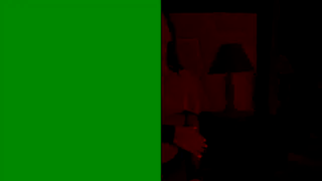 Snapshot of Missbella25 chatting on 11.21.25 Missbella25 online show from 11.21.25