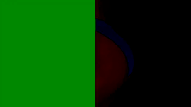 Snapshot of Missbella25 chatting on 11.22.25 Missbella25 online show from 11.22.25