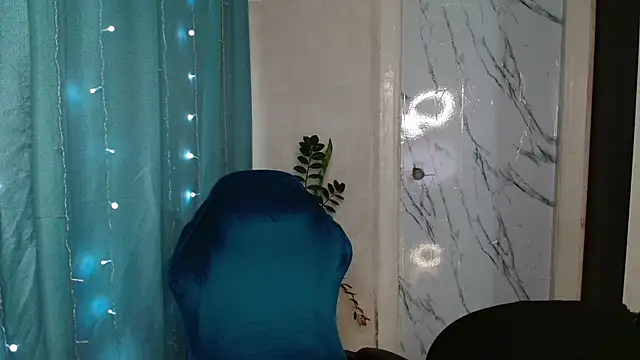 u mistress Anna online show from 01.20.25