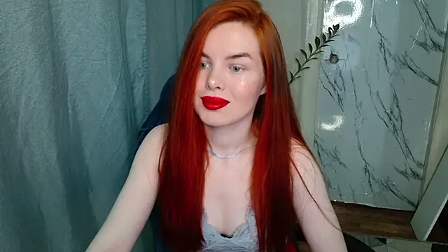 u mistress Anna online show from 03.05.25