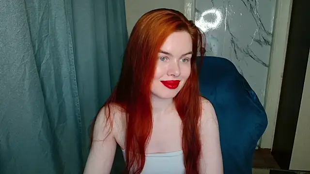 u mistress Anna online show from 03.10.25