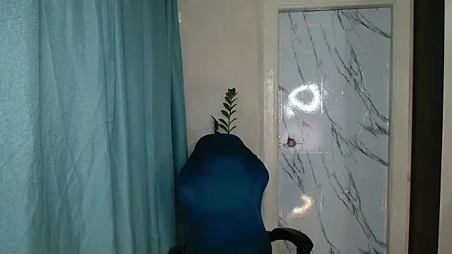 u mistress Anna online show from 03.21.25