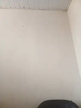 rodrigopvai online show from 09.15.25