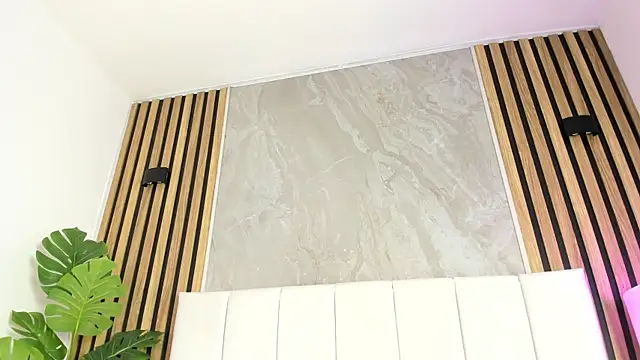 Samantha Good online show from 11.24.25