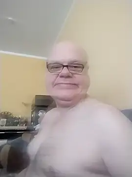 jk6t online show from 12.23.25