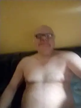 jk6t online show from 02.08.26